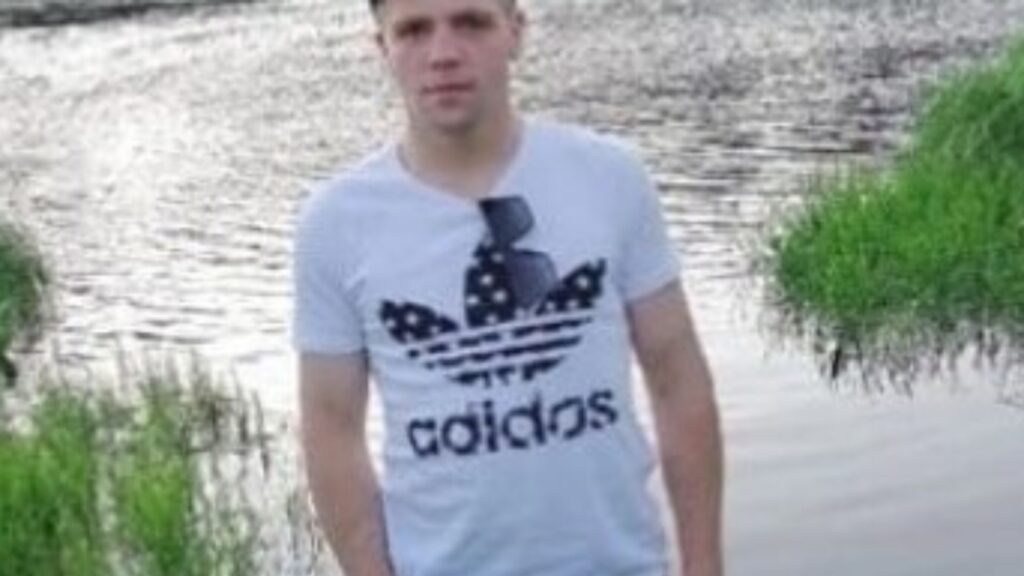 “Іди, не будь боягузом”: історії російських окупантів, які ніколи не повернуться додому