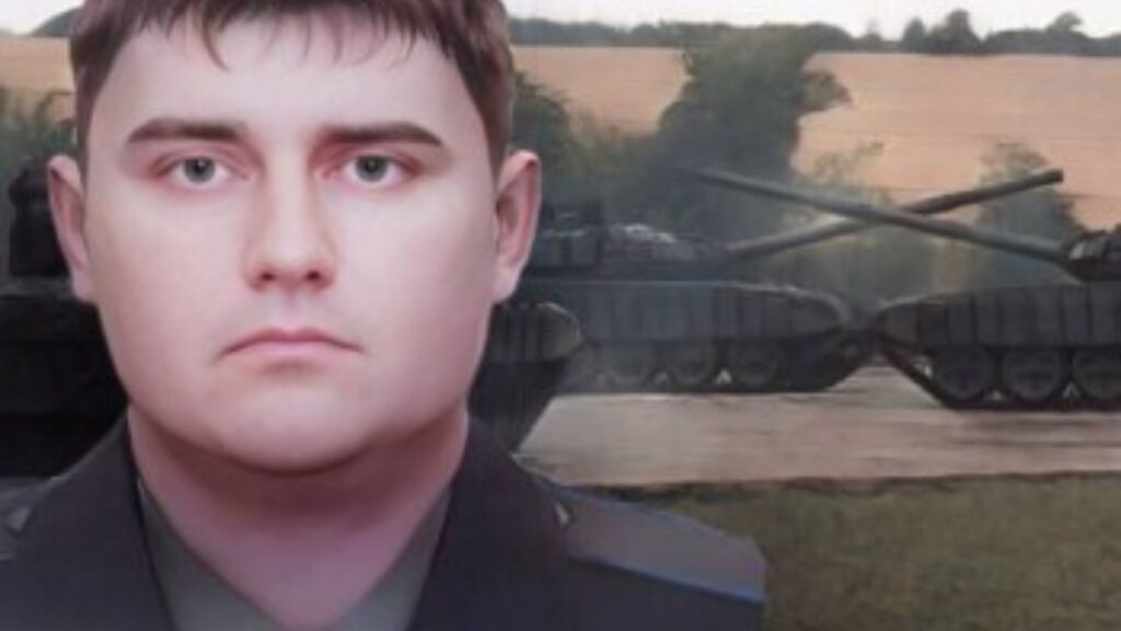 “Іди, не будь боягузом”: історії російських окупантів, які ніколи не повернуться додому