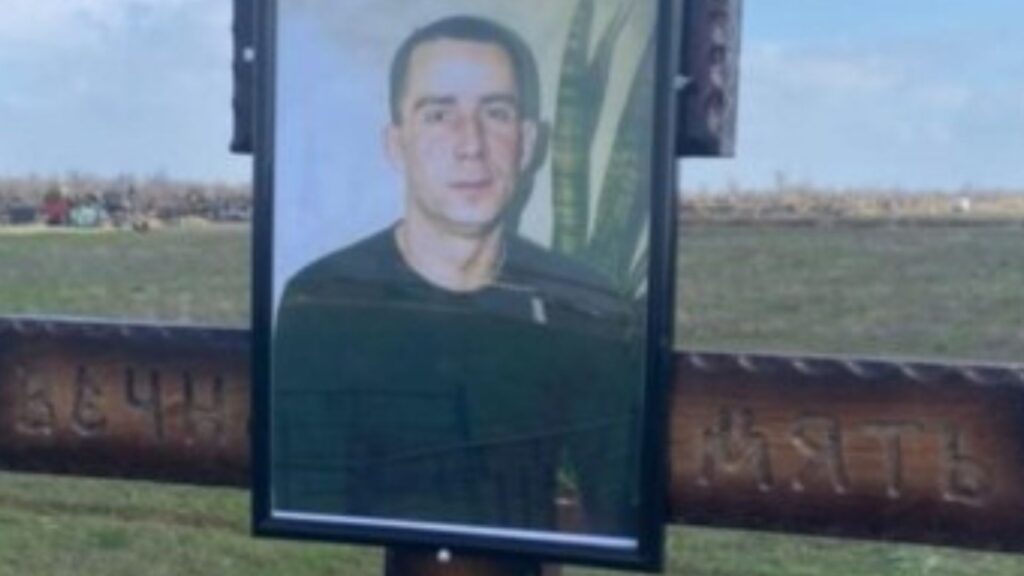 “Іди, не будь боягузом”: історії російських окупантів, які ніколи не повернуться додому