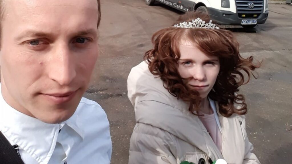 “Іди, не будь боягузом”: історії російських окупантів, які ніколи не повернуться додому