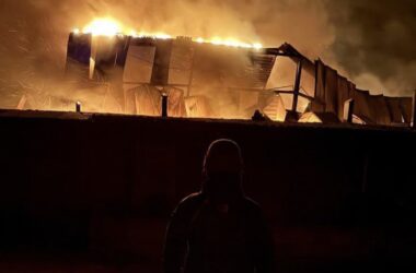 Троє цивільних загинули на Донеччині через обстріли окупантів, ще двоє поранені