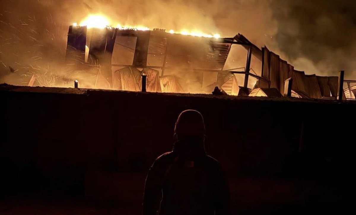 Троє цивільних загинули на Донеччині через обстріли окупантів, ще двоє поранені