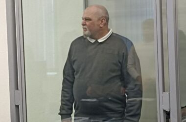 На Запоріжжі російські окупанти засудили українського фермера до понад 12 років ув’язнення