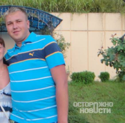 В Петербурзі затримали вихідця з окупованої Луганщини, який убив 9-річного хлопчика