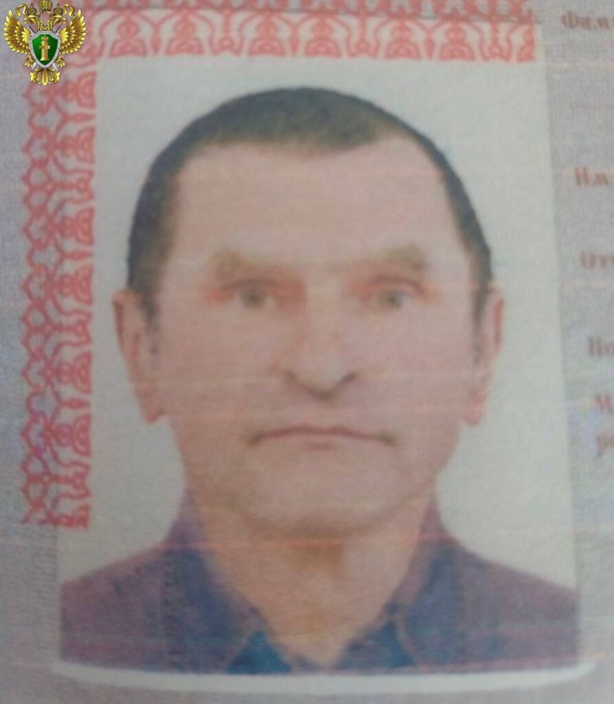 На окупованій Луганщині судитимуть чоловіка, якого “прокуратура” звинувачує в участі в батальйоні “Айдар”