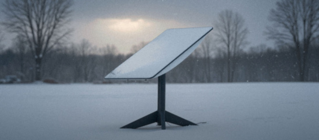 Starlink із &laquo;білого списку&raquo; продовжують працювати, тоді як термінали росіян уже заблоковано &mdash; Федоров