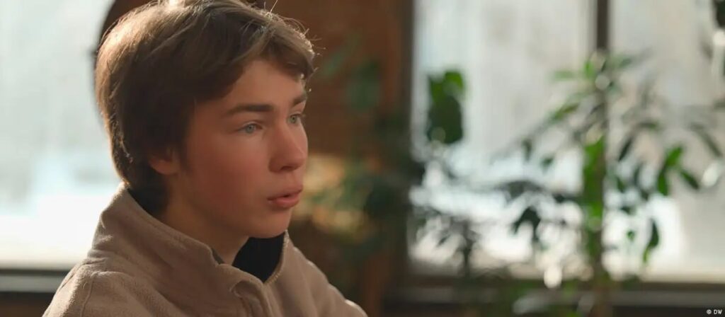 Краще без світла, ніж під Росією: як безпечно виїхати з окупації