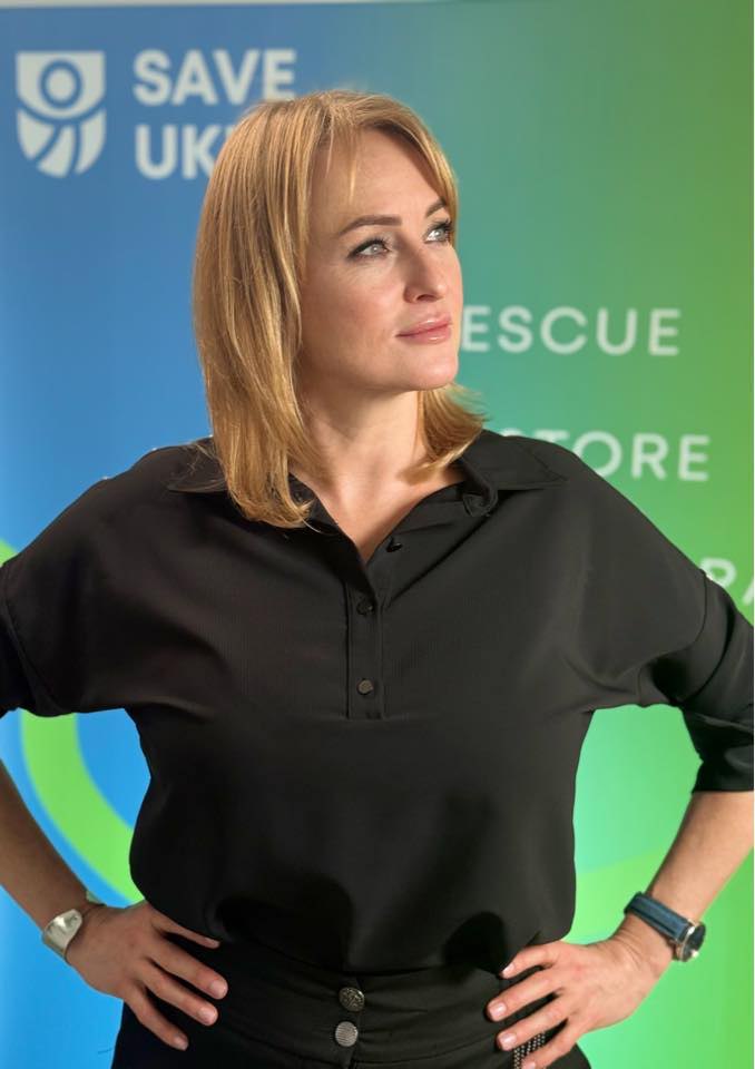 Краще без світла, ніж під Росією: як безпечно виїхати з окупації