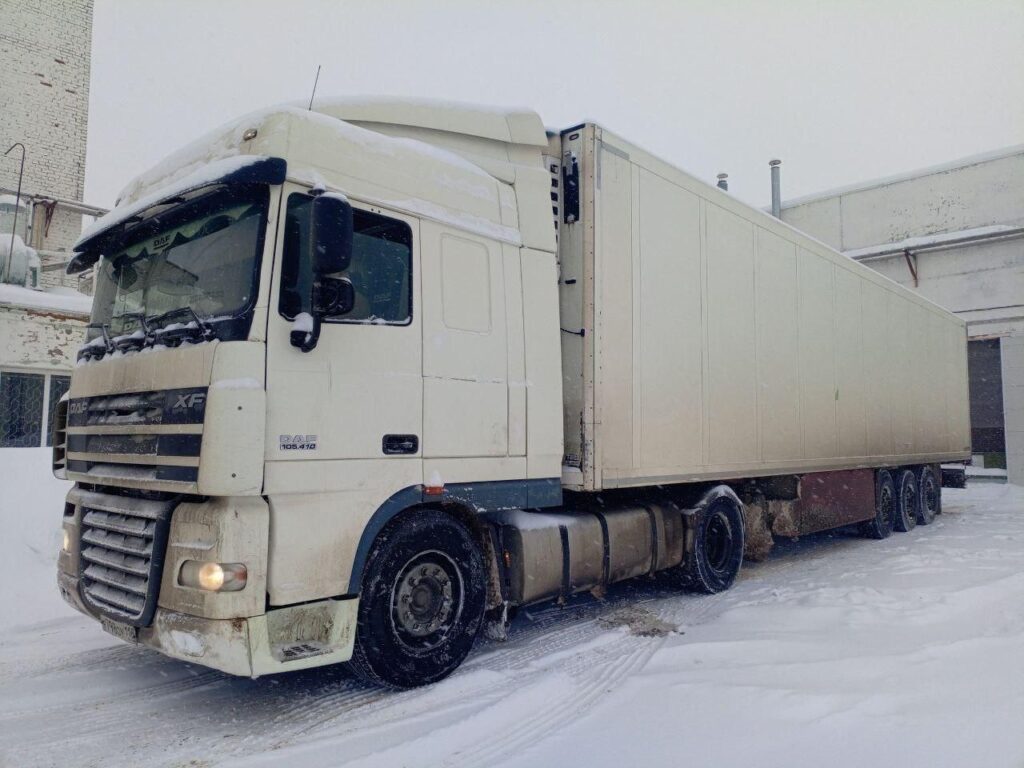 Татарстан відправив у Лисичанськ 20 тонн питної води. Ближче не знайшлося