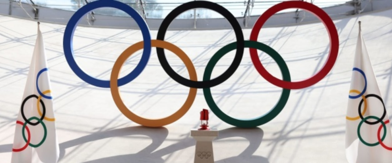 Українські урядовці не братимуть участі в Паралімпіаді через допуск до змагань спортсменів із Росії та Білорусі