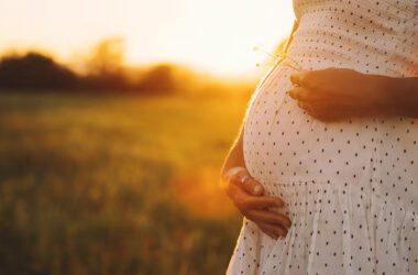 В трьох лікарнях окупованої Донеччині боротися з абортами будуть священники РПЦ