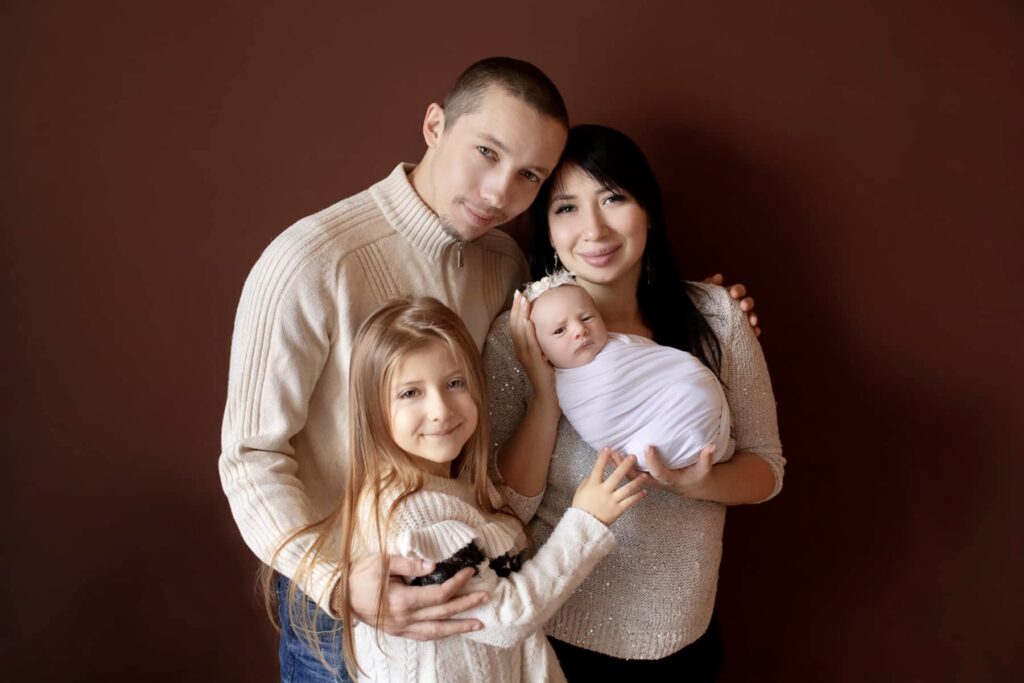 &ldquo;Кохання мого життя залишилося на вулиці Торговій&rdquo;: історія маріупольчанки, яка не може знайти могилу чоловіка