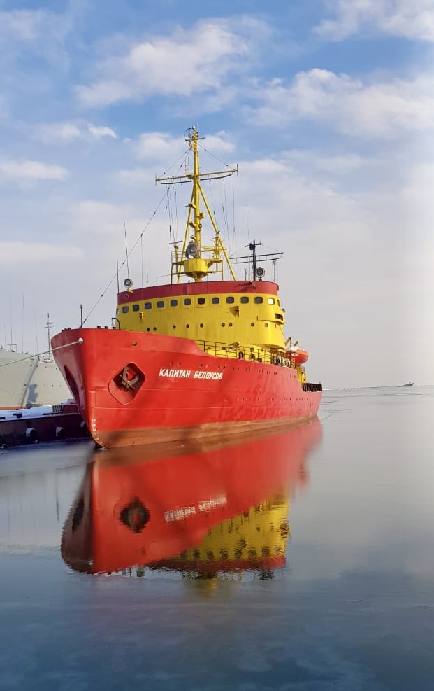 &ldquo;Кохання мого життя залишилося на вулиці Торговій&rdquo;: історія маріупольчанки, яка не може знайти могилу чоловіка