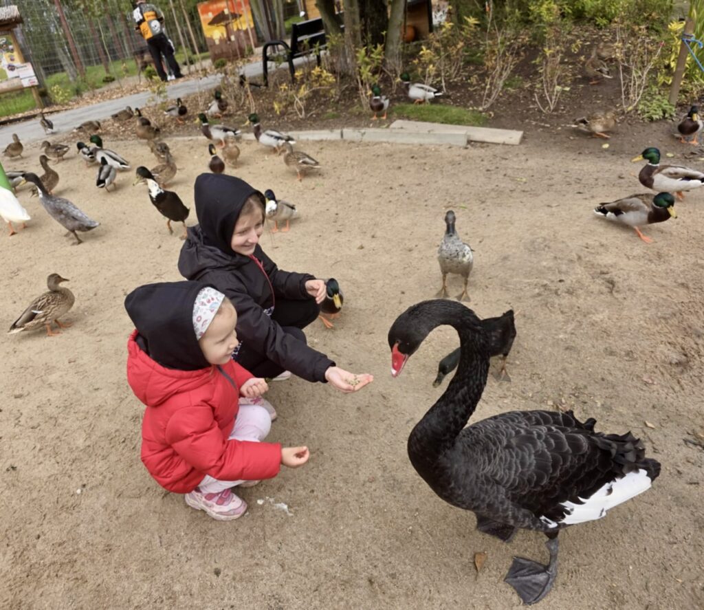 &ldquo;Кохання мого життя залишилося на вулиці Торговій&rdquo;: історія маріупольчанки, яка не може знайти могилу чоловіка