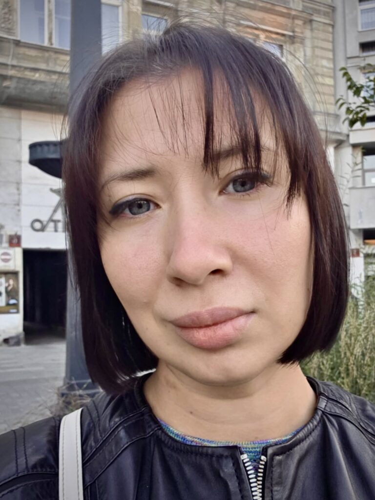 &ldquo;Кохання мого життя залишилося на вулиці Торговій&rdquo;: історія маріупольчанки, яка не може знайти могилу чоловіка