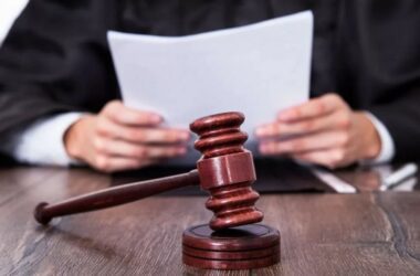 Путін призначив &laquo;суддів&raquo; в зруйновані Вугледар та Селидове