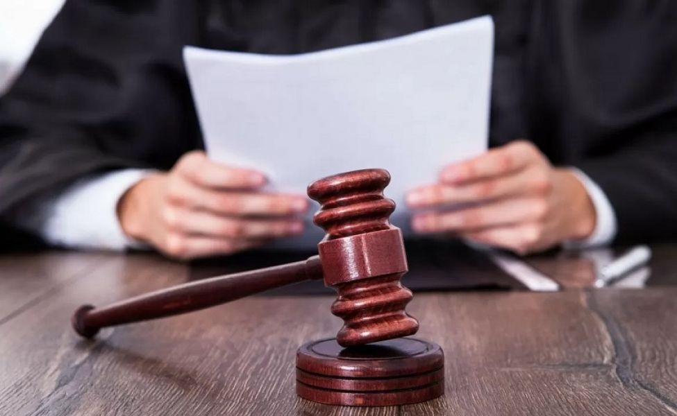 Путін призначив &laquo;суддів&raquo; в зруйновані Вугледар та Селидове