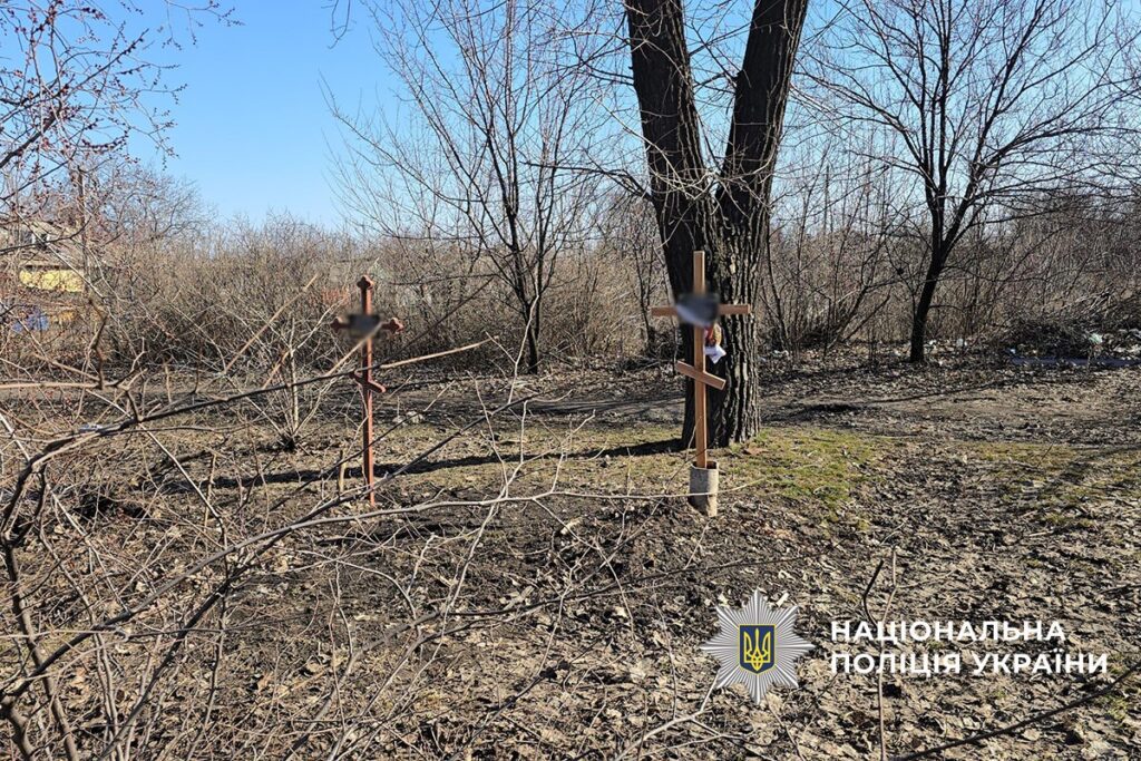 У Добропіллі залишаються ще 900 цивільних через відмову в евакуації