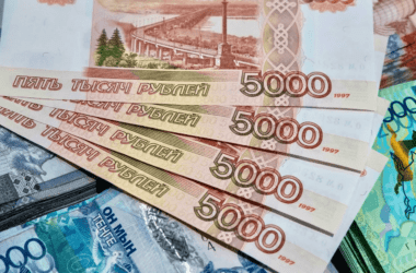 Окупанти заборгували шахтарям з Луганщини понад два мільйони доларів зарплатні та вчергове пообіцяли &laquo;все погасити&raquo;