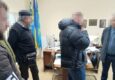СБУ затримала під Києвом ексдепутата від ОПЗЖ із Луганщини за підозрою у фінансуванні російського бюджету