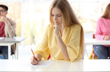 Сьогодні розпочалася реєстрація на НМТ: як подати заявку онлайн