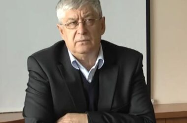 Колишній депутат Луганської облради та керівник Рубіжанського картонного комбінату Мінін володіє бізнесами Росії та на окупованих територіях, &mdash; розслідування