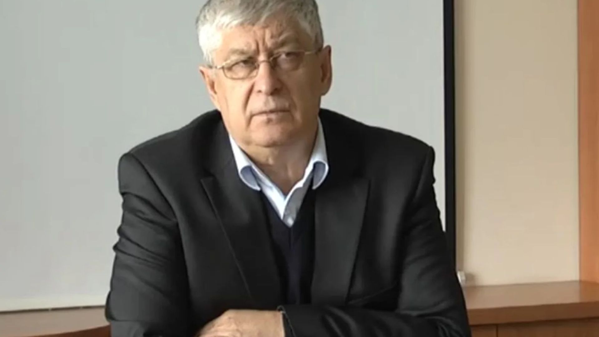 Колишній депутат Луганської облради та керівник Рубіжанського картонного комбінату Мінін володіє бізнесами Росії та на окупованих територіях, &mdash; розслідування