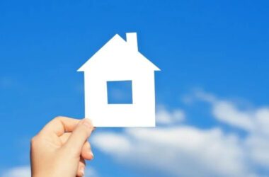 ВПО з Луганщини отримають компенсацію за перший внесок при купівлі житла