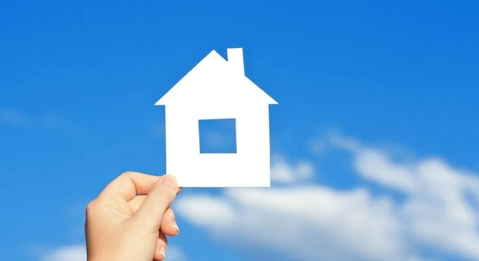 ВПО з Луганщини отримають компенсацію за перший внесок при купівлі житла