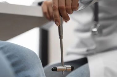 На окупованій Луганщині зберігається критична ситуація з медичною реабілітацією