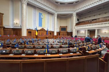 Підготовка до нацспротиву стане обов’язковою для учнів і студентів: що змінює новий закон