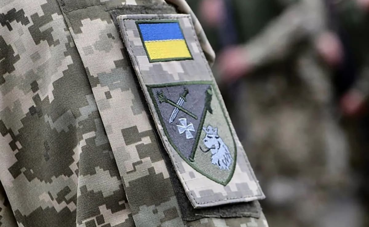 Російські пропагандисти повідомляють, що ЗСУ знищили в окупованій Голій Пристані п’ятьох поліцейських