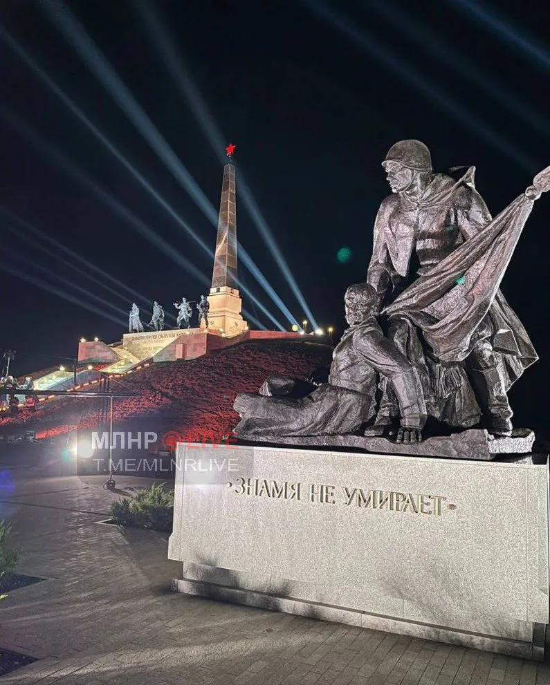 Запуск філії російського ТБ на Донеччині дасть змогу РФ транслювати свою точку зору на перебіг війни. Розповідаємо про російську пропаганду