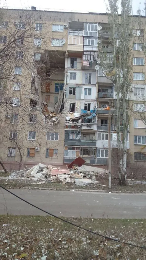 Земля як засіб шантажу. Як в окупації змушують отримувати російські паспорти та що пропонують взамін