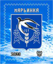 В “ЛНР” “боряться” з вискоими цінами та роблять з відкриттів магазинів свято