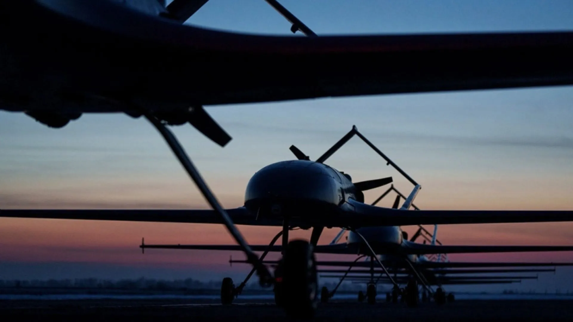 ЗСУ уразили склади та пункт управління росіян на окупованих територіях. Генштаб розповів подробиці ЗСУ уразили склади та пункт управління росіян на окупованих територіях. Генштаб розповів подробиці