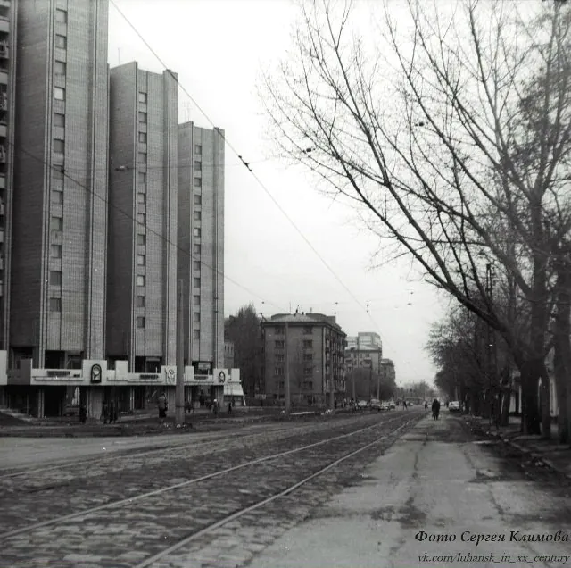 Луганська мова: минтуси за суп або коли &#8220;багети&#8221; — це не про французькі булки